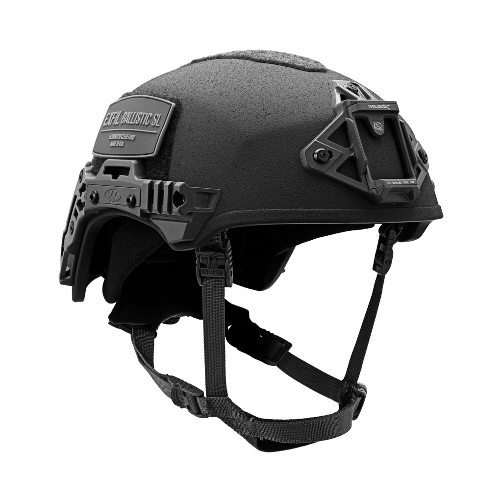 訳有り レプリカ TEAM WENDY EXFIL L4G24 NVG マウント Team Wendy EXFIL BALLISTIC SL Helmet | ReconBrothers